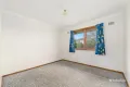 Property photo of 14-16 Queen Street Hillgrove NSW 2350