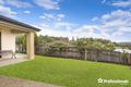 Property photo of 13 Leopard Avenue Elanora QLD 4221