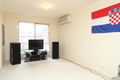Property photo of 4/11-13 McLean Street Albion VIC 3020