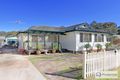 Property photo of 53 Bardia Parade Holsworthy NSW 2173