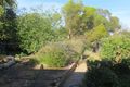 Property photo of 2 Gum Street Red Cliffs VIC 3496