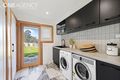 Property photo of 75 Bayview Road Jindivick VIC 3818