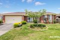 Property photo of 9 Greenbriar Way Cranbourne West VIC 3977