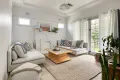 Property photo of 42 Dudley Street Pagewood NSW 2035