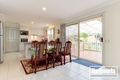 Property photo of 42 Harold Keys Drive Narre Warren South VIC 3805