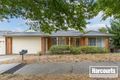 Property photo of 42 Harold Keys Drive Narre Warren South VIC 3805