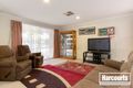 Property photo of 42 Harold Keys Drive Narre Warren South VIC 3805