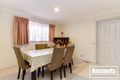 Property photo of 42 Harold Keys Drive Narre Warren South VIC 3805