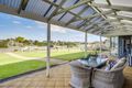 Property photo of 35 Prince Alfred Parade Hindmarsh Island SA 5214