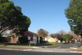 Property photo of 77/58-72 Centre Dandenong Road Cheltenham VIC 3192