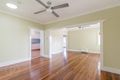 Property photo of 53 Ansdell Street Mount Gravatt QLD 4122