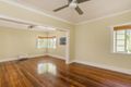 Property photo of 53 Ansdell Street Mount Gravatt QLD 4122