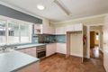 Property photo of 53 Ansdell Street Mount Gravatt QLD 4122