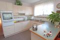 Property photo of 1/5 Ball Street Moss Vale NSW 2577