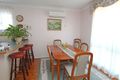Property photo of 1/5 Ball Street Moss Vale NSW 2577