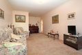 Property photo of 1/5 Ball Street Moss Vale NSW 2577