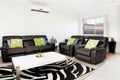Property photo of 1/3 Persimmon Place Werribee VIC 3030