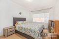 Property photo of 4/91-93 Wentworth Road Strathfield NSW 2135