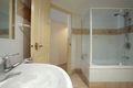 Property photo of 2/19 O'Connell Street Kangaroo Point QLD 4169