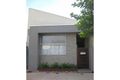 Property photo of 6 Ridley Street Mawson Lakes SA 5095