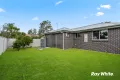 Property photo of 57 Cowper Circle Quakers Hill NSW 2763