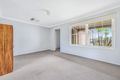 Property photo of 90A Dewhurst Street Werris Creek NSW 2341