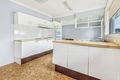 Property photo of 90A Dewhurst Street Werris Creek NSW 2341