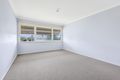 Property photo of 90A Dewhurst Street Werris Creek NSW 2341