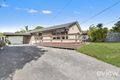 Property photo of 17 Wentworth Avenue Frankston South VIC 3199