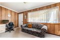 Property photo of 8 Denny Road Picnic Point NSW 2213