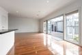 Property photo of 1C Boyne Avenue East Geelong VIC 3219