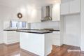 Property photo of 1C Boyne Avenue East Geelong VIC 3219