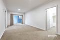 Property photo of 1C Boyne Avenue East Geelong VIC 3219