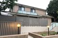 Property photo of 3/14 Graham Road Narwee NSW 2209