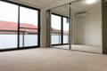 Property photo of 3/14 Graham Road Narwee NSW 2209