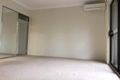 Property photo of 3/14 Graham Road Narwee NSW 2209