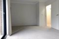 Property photo of 3/14 Graham Road Narwee NSW 2209