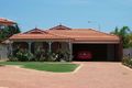Property photo of 20A Sophora Place Woodvale WA 6026