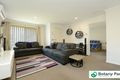 Property photo of 5/11 Coco Parade Skye VIC 3977