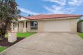 Property photo of 110 Haig Road Loganlea QLD 4131