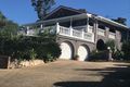 Property photo of 20 Natan Road Mudgeeraba QLD 4213