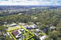 Property photo of 20 Natan Road Mudgeeraba QLD 4213