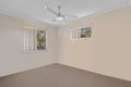 Property photo of 14 Monarch Street Slacks Creek QLD 4127