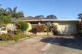 Property photo of 9 Napunyah Way St Clair NSW 2759