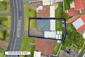Property photo of 25 McIntyre Avenue St Clair NSW 2759