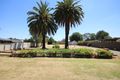 Property photo of 58 Ramsay Street Rochester VIC 3561