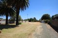 Property photo of 58 Ramsay Street Rochester VIC 3561