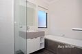 Property photo of 103 Church Road Keysborough VIC 3173