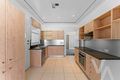 Property photo of 50 Kempster Road Merewether NSW 2291