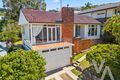 Property photo of 50 Kempster Road Merewether NSW 2291